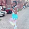 yrgirl_desti